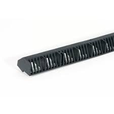 /storage/photos/1/Products/images - 2025-03-31T175449.622.jpeg